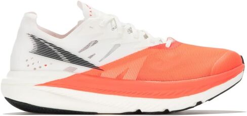 حذاء الجري Altra Vanish Carbon 2 للرجال - أبيض in Saudi Arabia