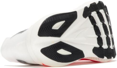 حذاء الجري Altra Vanish Carbon 2 للرجال - أبيض in Saudi Arabia