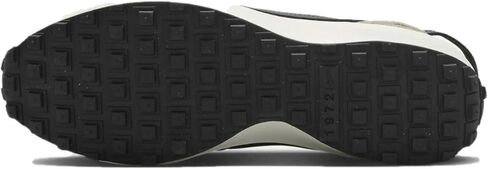 Nike Waffle Debut SE Men's Shoes (FJ4196-200, Neutral Olive/Dark Stucco/Sea Glass) Size 10 in Saudi Arabia