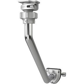Magma Products, Mount, 2" Trailer Hitch Slide, Complete Assembly, T10-343