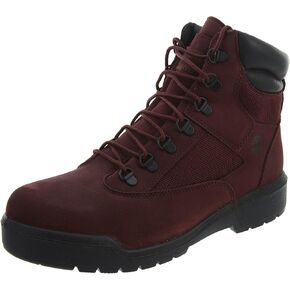 Timberland Mens A1A2X