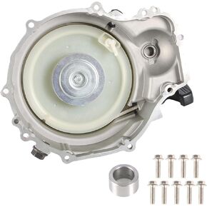 Recoil Pull Starter Case Replacement for Polaris Sportsman 400 450 500 570 / Replacement for Polaris Magnum Ranger 330 500 / Replacement for Polaris Trail Boss 330 325 3087163