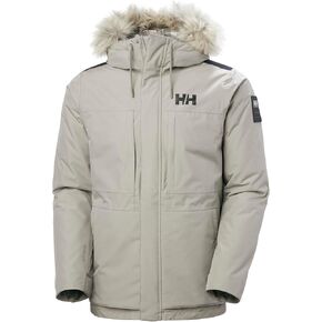 Helly-Hansen Men's Coastal 3.0 Parka