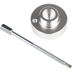 Belt Removal Clutch Tool Compatible With Can-Am Defender HD8 HD10 Replace 708200686-529000072