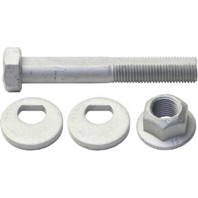 MOOG K100253 Alignment Camber / Toe Kit for Buick LaCrosse