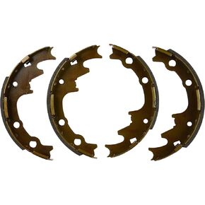 111.05690 Brake Shoe