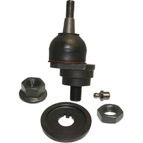 MOOG K100115 Front Upper Suspension Ball Joint for Ram 1500
