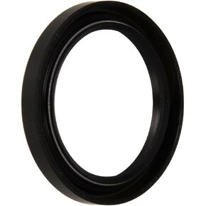Timken 710529 Seal