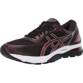 حذاء الجري ASICS Gel-Nimbus 21 للرجال