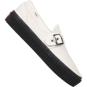 Vans Unisex Style 47 Creeper
