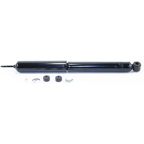 Monroe OESpectrum 37147 Suspension Shock Absorber for Ford F-150