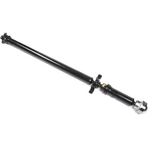 64.29" Rear Drive Shaft Assembly 936-896 Replacement for Ford Explorer Sport Trac 2007-2010 V6 4.0L, V8 4.6L 4WD Only OE# 7A2Z4R602G 7A2Z4R602K 7A2Z4R602D - Rear Driveshaft Prop Shaft Assembly