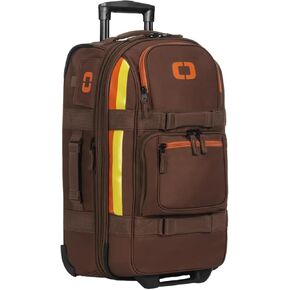 OGIO ONU-22 حقيبة سفر دوارة أنيقة in Kuwait