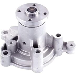 Gates 41061 Premium Engine Water Pump