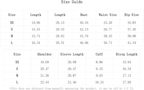 Floerns Women's Plaid Fringe Hem Long Sleeve Jackets High Waist Skirts Two Piece Outfit in Saudi Arabia