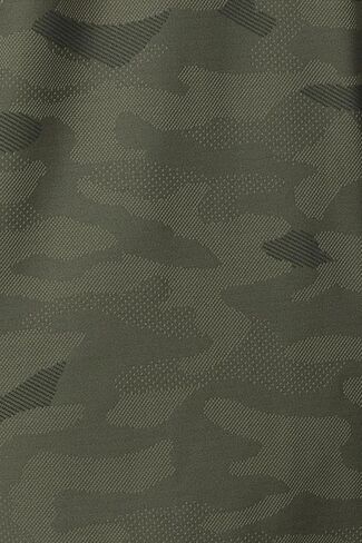 Chef Works Men's Mojave Short Sleeve Chef Coat in Kuwait