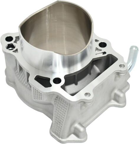 Tupo 94mm اسطوانة مكبس حلقة طوقا أعلى نهاية إعادة بناء عدة متوافقة مع سوزوكي DRZ400 DRZ 400 LTZ400 LTZ 400 كاواساكي KFX400 KFX 400 KLX400 KLX 400 2000-2024 in Kuwait