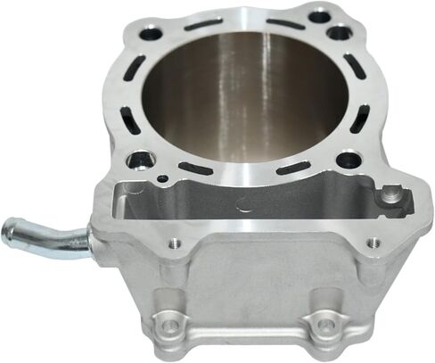 Tupo 94mm اسطوانة مكبس حلقة طوقا أعلى نهاية إعادة بناء عدة متوافقة مع سوزوكي DRZ400 DRZ 400 LTZ400 LTZ 400 كاواساكي KFX400 KFX 400 KLX400 KLX 400 2000-2024 in Kuwait