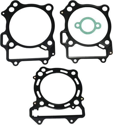 Tupo 94mm اسطوانة مكبس حلقة طوقا أعلى نهاية إعادة بناء عدة متوافقة مع سوزوكي DRZ400 DRZ 400 LTZ400 LTZ 400 كاواساكي KFX400 KFX 400 KLX400 KLX 400 2000-2024 in Kuwait