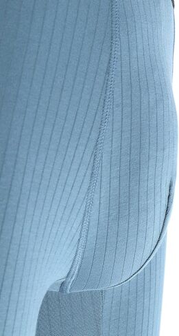 Men's Underwear Stretch-Cotton Boxer Brief 3-Pack Underwear for Men in Saudi Arabia