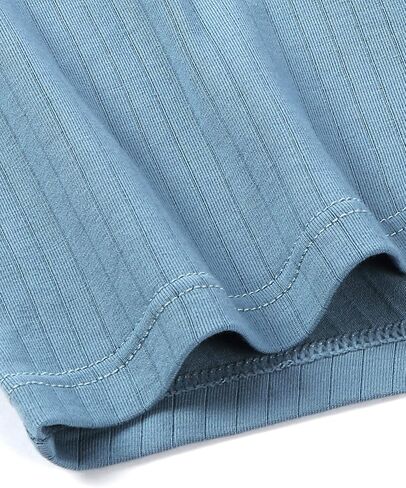 Men's Underwear Stretch-Cotton Boxer Brief 3-Pack Underwear for Men in Saudi Arabia