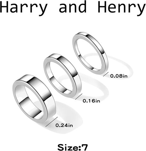 14K Gold Rings for Women Non Tarnish Gold Stackable Rings for Women Trendy Dainty Thumb Pinky Statement Band Ring Minimalist Jewelry in Kuwait
