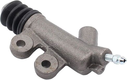 NewYall Clutch Slave & Master Cylinder Kit for Acura Integra 1994-2001 Honda Civic 1992-2000 in Saudi Arabia
