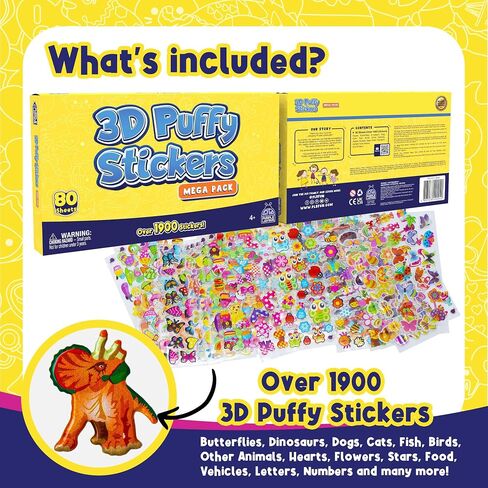 Purple Ladybug Teacher Stickers for Students - 4960 Reward Stickers for Classroom Supplies, Teacher Must-Haves & School Stickers, Small Stickers for Reward Charts in Saudi Arabia