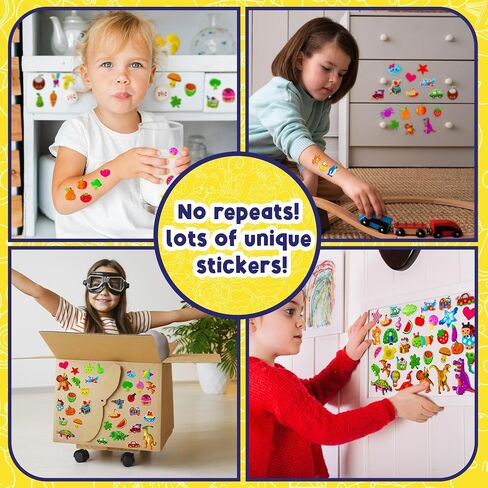 Purple Ladybug Teacher Stickers for Students - 4960 Reward Stickers for Classroom Supplies, Teacher Must-Haves & School Stickers, Small Stickers for Reward Charts in Saudi Arabia