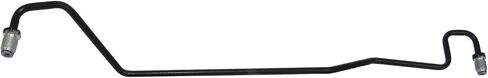 Cardone 3L-1117 New Rack and Pinion Hydraulic Transfer Tubing Assembly in Saudi Arabia