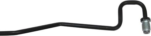 Cardone 3L-1117 New Rack and Pinion Hydraulic Transfer Tubing Assembly in Saudi Arabia