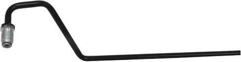 Cardone 3L-1117 New Rack and Pinion Hydraulic Transfer Tubing Assembly in Saudi Arabia