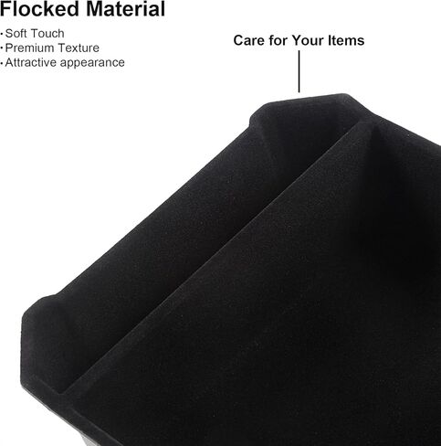 منظم وحدة التحكم المركزية لـ Tesla Cybertruck 2024، صندوق صينية تخزين ABS متجمع مطور لملحقات Cybertruck in Kuwait