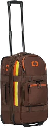 OGIO ONU-22 حقيبة سفر دوارة أنيقة in Kuwait