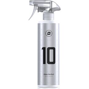 Blask No. 5 Cleanse Shampoo - Concentrated Car Wash Soap | Rich Foam Soap, Soft Lubrication, Safely Protects Wax & Glass Coating Layer | Ideal for Foam Cannons and Pressure Washers (16,91oz)