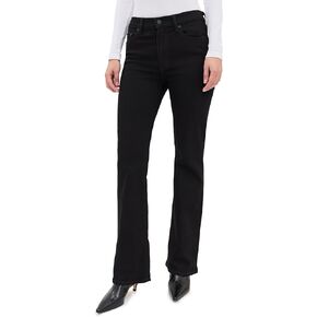 DAZE Women's Covergirl Jeans