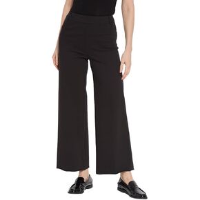 Lyssé Erin Wide Leg Jeans for Women – High Waisted Wide Leg Pants for Women, Made with Stretch Denim
