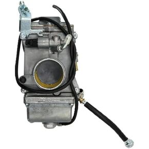 مكربن ​​HSR42 لميكوني HSR42mm يناسب كاميرا Harley Evo Evolution Twin Cam