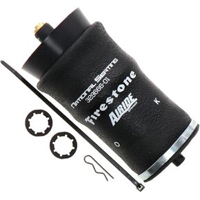 Nssk1277 - Kit - 95,Air Spring Kit - 95