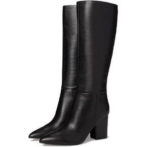 Nine West Women's Peachey Knee High Boot