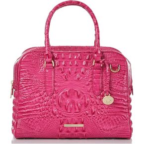 BRAHMIN Marissa