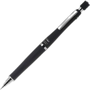 Pilot HPS-3SK-B Black S30 0.5 Automatic