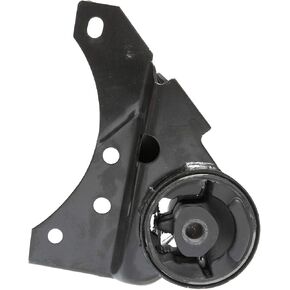 Trans Mount