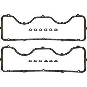 FEL-PRO VS 13199 C Valve Cover Gasket Set