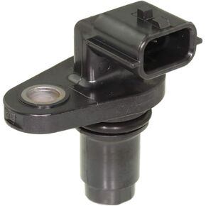 Engine Cam Camshaft Position Sensor Compatible with 1.6L 2.0L 2.5L 19-19 QX50-19-19 Altima / 11-17 Juke / 17-19 Rogue Sport / 17-19 Sentra / 18-18 X-Trail - 17-17 Clio 917740