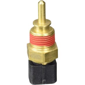 Genuine OEM 39220-38030 Sensor & Glow Unit - Water Temperature / 3922038030 for select Hyundai Kia models/Replaces 3922038020 3923026700