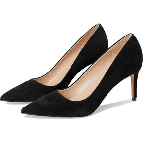 Pelle Moda Women's Lizel Pump