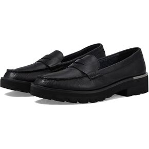 Sperry Men's Chunky Penny Loafer