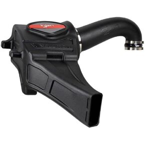Injen EVOLUTION Cold Air Intake System (EVO8101)