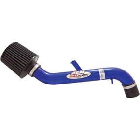 AEM 22-415B Blue Short Ram Intake System